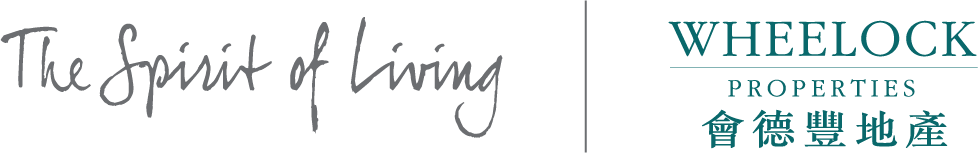 賣方（作為如此聘用的人）的控權公司標誌